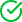 Checkmark